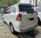 2013 Toyota Avanza 1.3G AT Putih - Jual mobil bekas di Jawa Barat-6