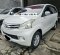 2013 Toyota Avanza 1.3G AT Putih - Jual mobil bekas di Jawa Barat-7