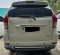 2013 Toyota Avanza 1.3G AT Putih - Jual mobil bekas di Jawa Barat-12