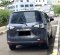 2017 Toyota Sienta G CVT Hitam - Jual mobil bekas di DKI Jakarta-11