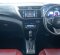 2020 Daihatsu Sirion 1.3L AT Putih - Jual mobil bekas di Jawa Barat-1