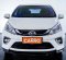 2020 Daihatsu Sirion 1.3L AT Putih - Jual mobil bekas di Jawa Barat-4