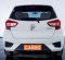 2020 Daihatsu Sirion 1.3L AT Putih - Jual mobil bekas di Jawa Barat-6