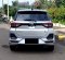 2022 Toyota Raize 1.0T GR Sport CVT (Two Tone) Silver - Jual mobil bekas di DKI Jakarta-9