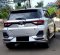 2022 Toyota Raize 1.0T GR Sport CVT (Two Tone) Silver - Jual mobil bekas di DKI Jakarta-21