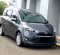 2017 Toyota Sienta G CVT Hitam - Jual mobil bekas di DKI Jakarta-20