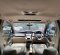 2012 Honda Odyssey 2.4 Abu-abu - Jual mobil bekas di DKI Jakarta-8