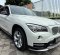 2015 BMW X1 sDrive18i Putih - Jual mobil bekas di Jawa Barat-2