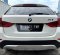 2015 BMW X1 sDrive18i Putih - Jual mobil bekas di Jawa Barat-6