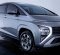 2022 Hyundai STARGAZER prime Silver - Jual mobil bekas di Jawa Barat-13