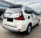 2017 Toyota Avanza 1.3G AT Putih - Jual mobil bekas di Banten-4