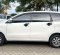 2017 Toyota Avanza 1.3G AT Putih - Jual mobil bekas di Banten-6