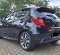 2021 Honda Brio RS CVT Hitam - Jual mobil bekas di Banten-5