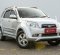 2010 Toyota Rush S Silver - Jual mobil bekas di Banten-6