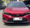 2023 Honda Civic RS Merah - Jual mobil bekas di DKI Jakarta-8