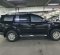 2011 Mitsubishi Pajero Sport Exceed Hitam - Jual mobil bekas di DKI Jakarta-17