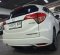 2019 Honda HR-V Prestige Putih - Jual mobil bekas di DKI Jakarta-4