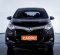 2023 Toyota Calya G MT Hitam - Jual mobil bekas di Jawa Barat-6