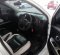 2017 Nissan March 1.2L XS AT Putih - Jual mobil bekas di Banten-3