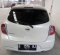 2017 Nissan March 1.2L XS AT Putih - Jual mobil bekas di Banten-5