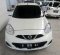 2017 Nissan March 1.2L XS AT Putih - Jual mobil bekas di Banten-6