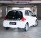 2018 Honda Brio E CVT Putih - Jual mobil bekas di Kalimantan Barat-5