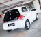 2018 Honda Brio E CVT Putih - Jual mobil bekas di Kalimantan Barat-10