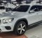 2021 Mercedes-Benz GLB 200 Progressive Line Abu-abu - Jual mobil bekas di DKI Jakarta-4