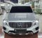 2021 Mercedes-Benz GLB 200 Progressive Line Abu-abu - Jual mobil bekas di DKI Jakarta-13