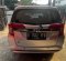 2021 Toyota Calya G AT Silver - Jual mobil bekas di DKI Jakarta-5