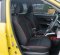 2023 Daihatsu Rocky 1.2 M CVT Kuning - Jual mobil bekas di DKI Jakarta-7