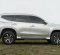 2019 Mitsubishi Pajero Sport Dakar 2.4 Automatic Beige - Jual mobil bekas di DKI Jakarta-4