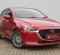 2021 Mazda 2 GT AT Merah - Jual mobil bekas di Banten-5