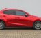 2021 Mazda 2 GT AT Merah - Jual mobil bekas di Banten-6