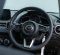 2021 Mazda 2 GT AT Merah - Jual mobil bekas di Banten-11