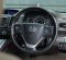 2014 Honda CR-V 2.4 Prestige Abu-abu - Jual mobil bekas di Banten-15