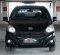 2022 Daihatsu Ayla 1.0L X MT Hitam - Jual mobil bekas di Kalimantan Barat-3