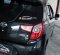 2022 Daihatsu Ayla 1.0L X MT Hitam - Jual mobil bekas di Kalimantan Barat-10