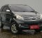 2012 Toyota Avanza G Hitam - Jual mobil bekas di Banten-2