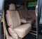 2013 Toyota Alphard X Hitam - Jual mobil bekas di DKI Jakarta-6