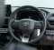 2023 Toyota Yaris Cross 1.5 S CVT TSS Orange - Jual mobil bekas di DKI Jakarta-11