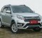 2015 Daihatsu Terios R A/T Silver - Jual mobil bekas di Banten-3