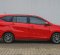 2017 Toyota Calya G AT Merah - Jual mobil bekas di Jawa Barat-2