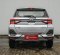 2023 Daihatsu Rocky 1.2 M CVT Silver - Jual mobil bekas di DKI Jakarta-2