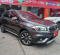 2022 Suzuki SX4 S-Cross AT Abu-abu - Jual mobil bekas di Jawa Barat-3