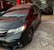 2017 Honda Jazz RS Hitam - Jual mobil bekas di Jawa Barat-21