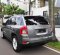 2013 Jeep Compass Limited Abu-abu - Jual mobil bekas di DKI Jakarta-1