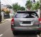 2013 Jeep Compass Limited Abu-abu - Jual mobil bekas di DKI Jakarta-4