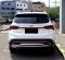 2022 Hyundai Santa Fe G 2.5 6AT Signature Putih - Jual mobil bekas di DKI Jakarta-1