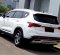 2022 Hyundai Santa Fe G 2.5 6AT Signature Putih - Jual mobil bekas di DKI Jakarta-6